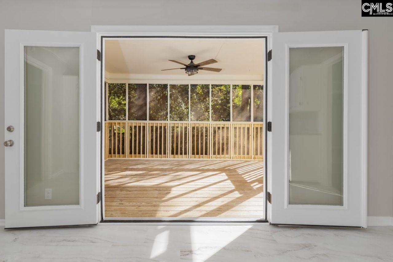 123 Stephenson Lane Photo 35