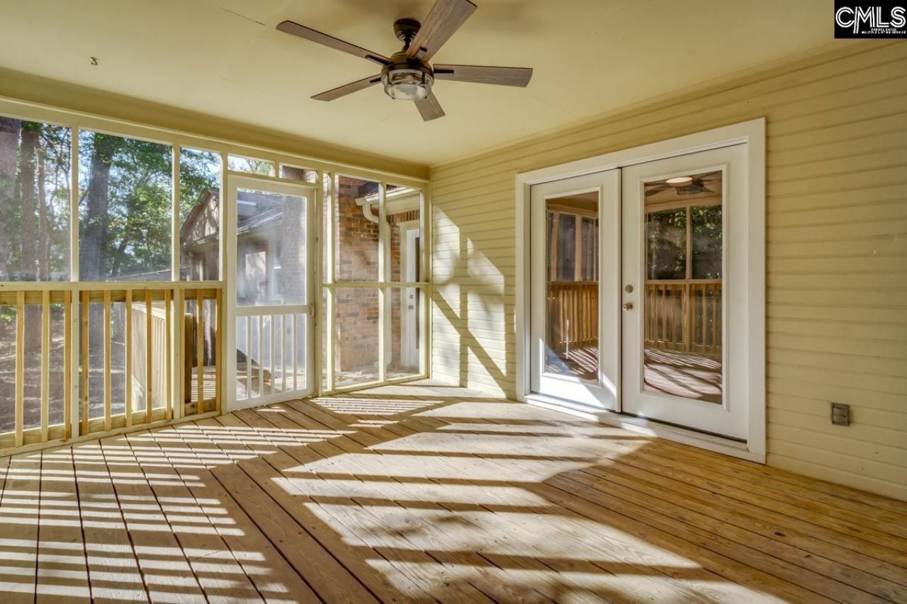 123 Stephenson Lane Photo 36