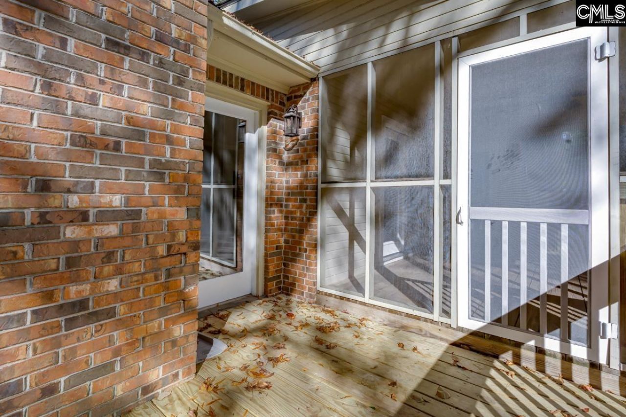 123 Stephenson Lane Photo 37