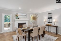 123 Stephenson Lane photo 4