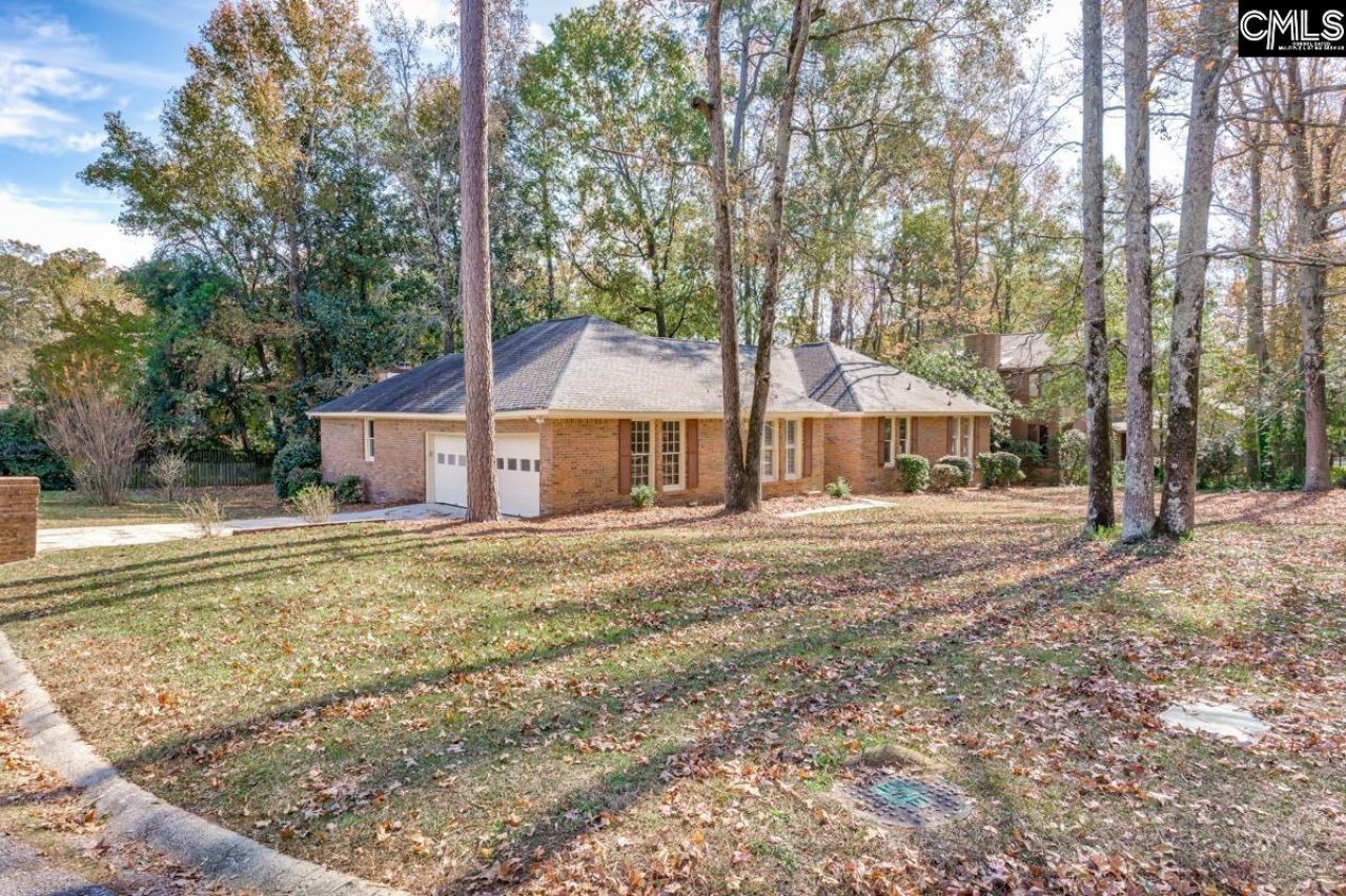 123 Stephenson Lane Photo 40