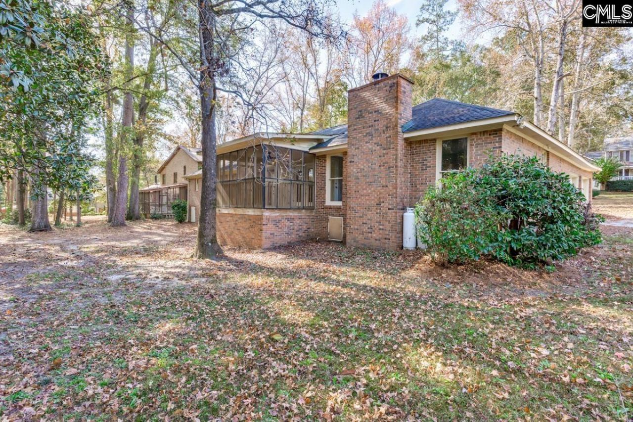 123 Stephenson Lane Photo 42