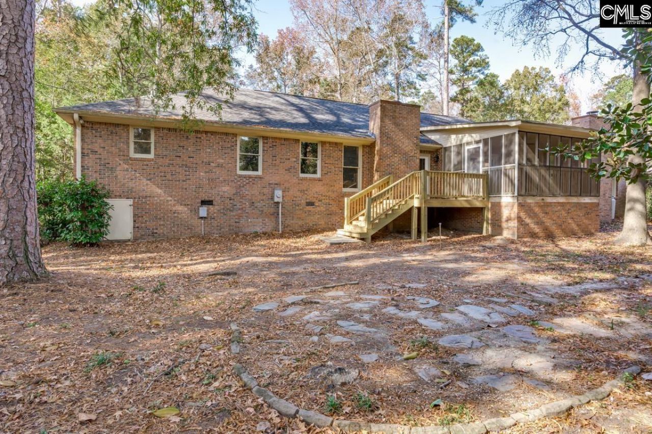 123 Stephenson Lane Photo 43