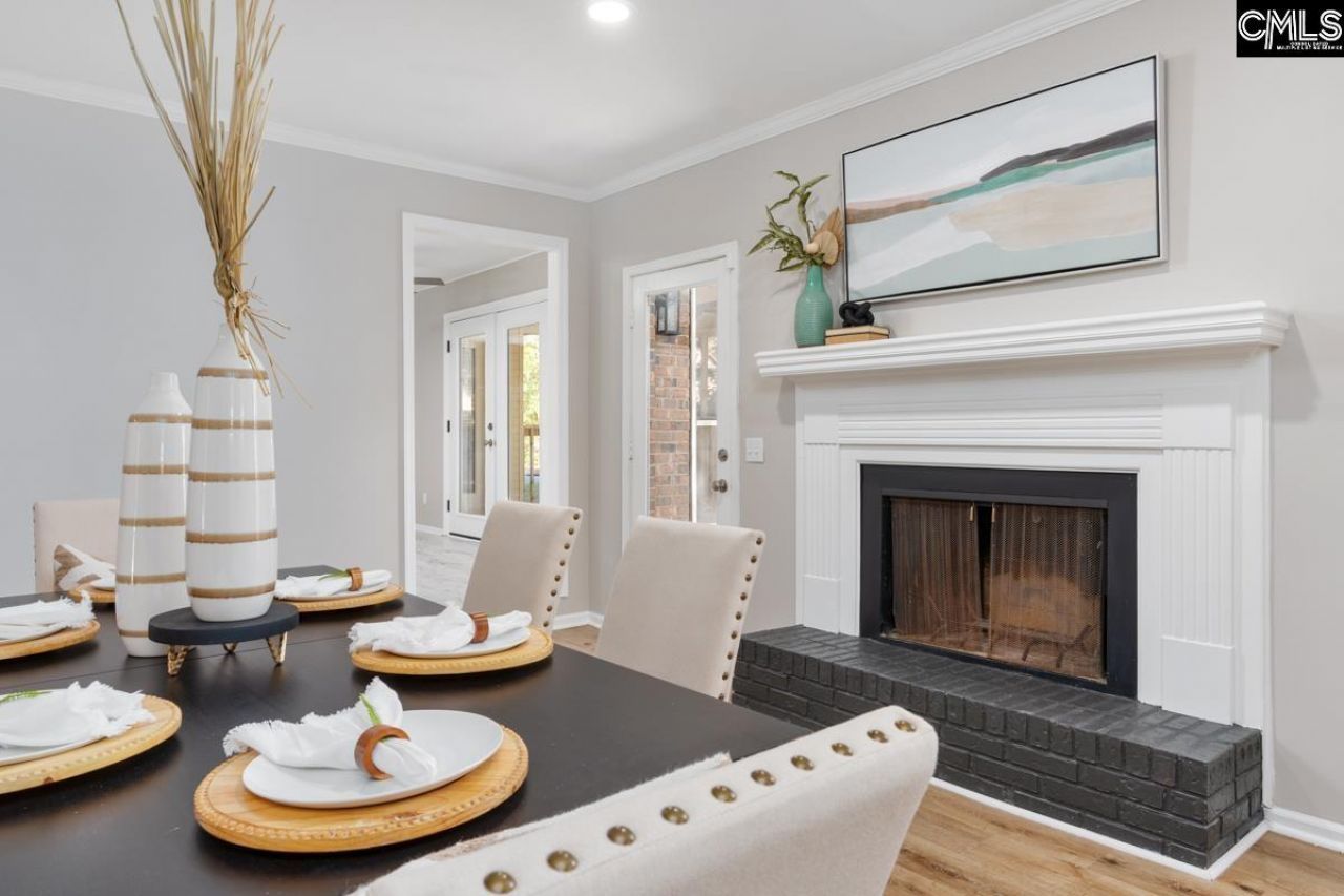 123 Stephenson Lane Photo 5