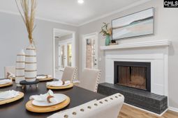 123 Stephenson Lane photo 4