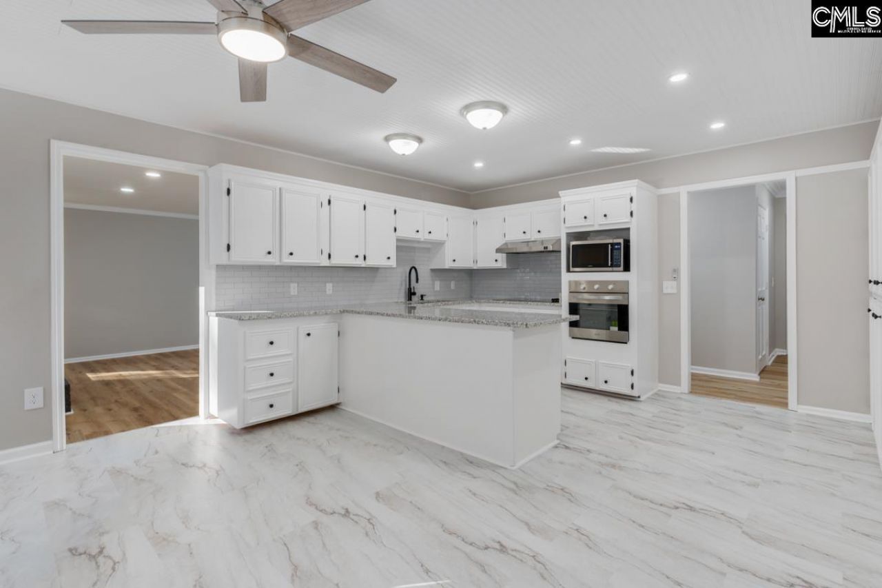 123 Stephenson Lane Photo 6