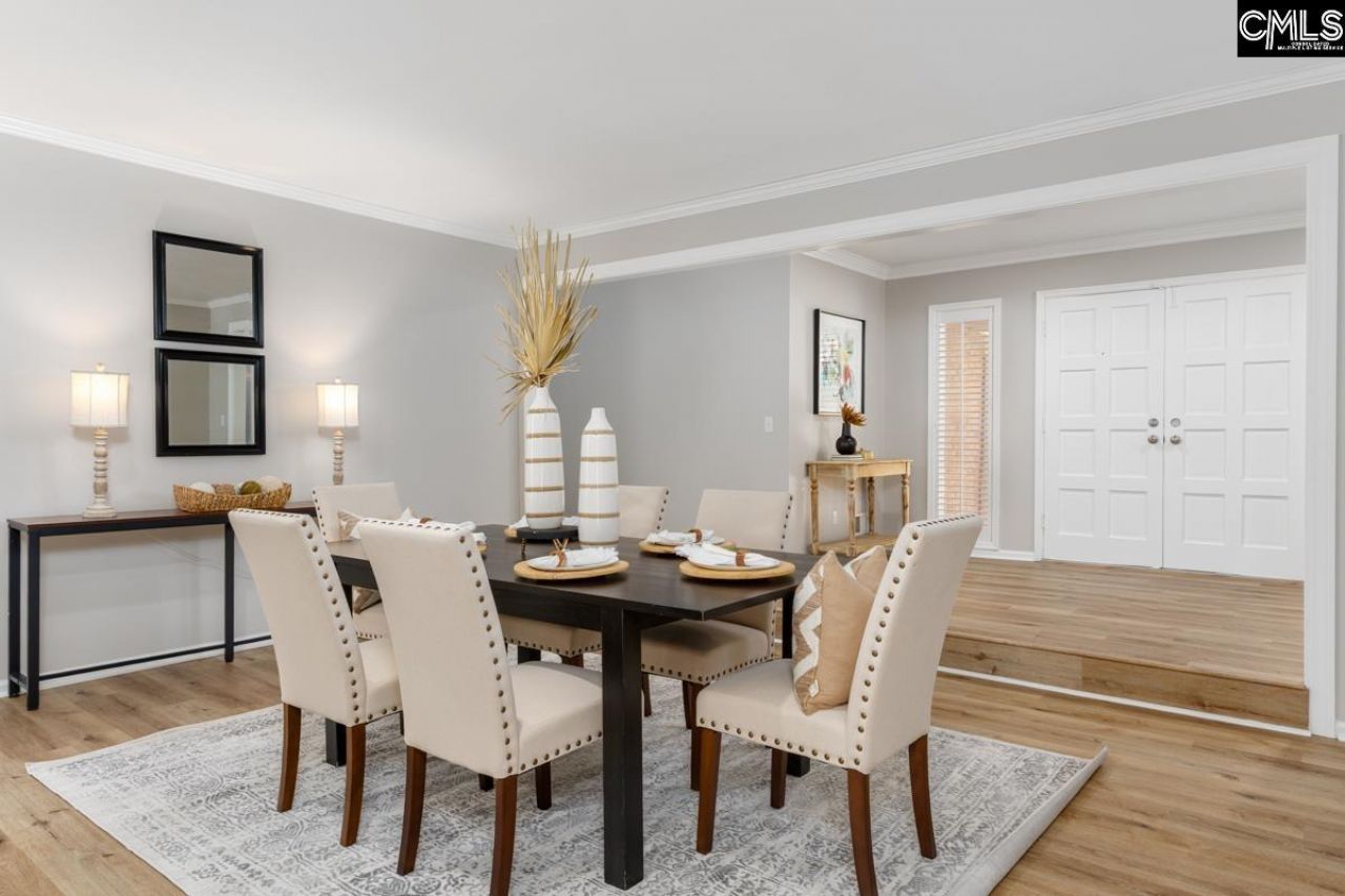 123 Stephenson Lane Photo 7