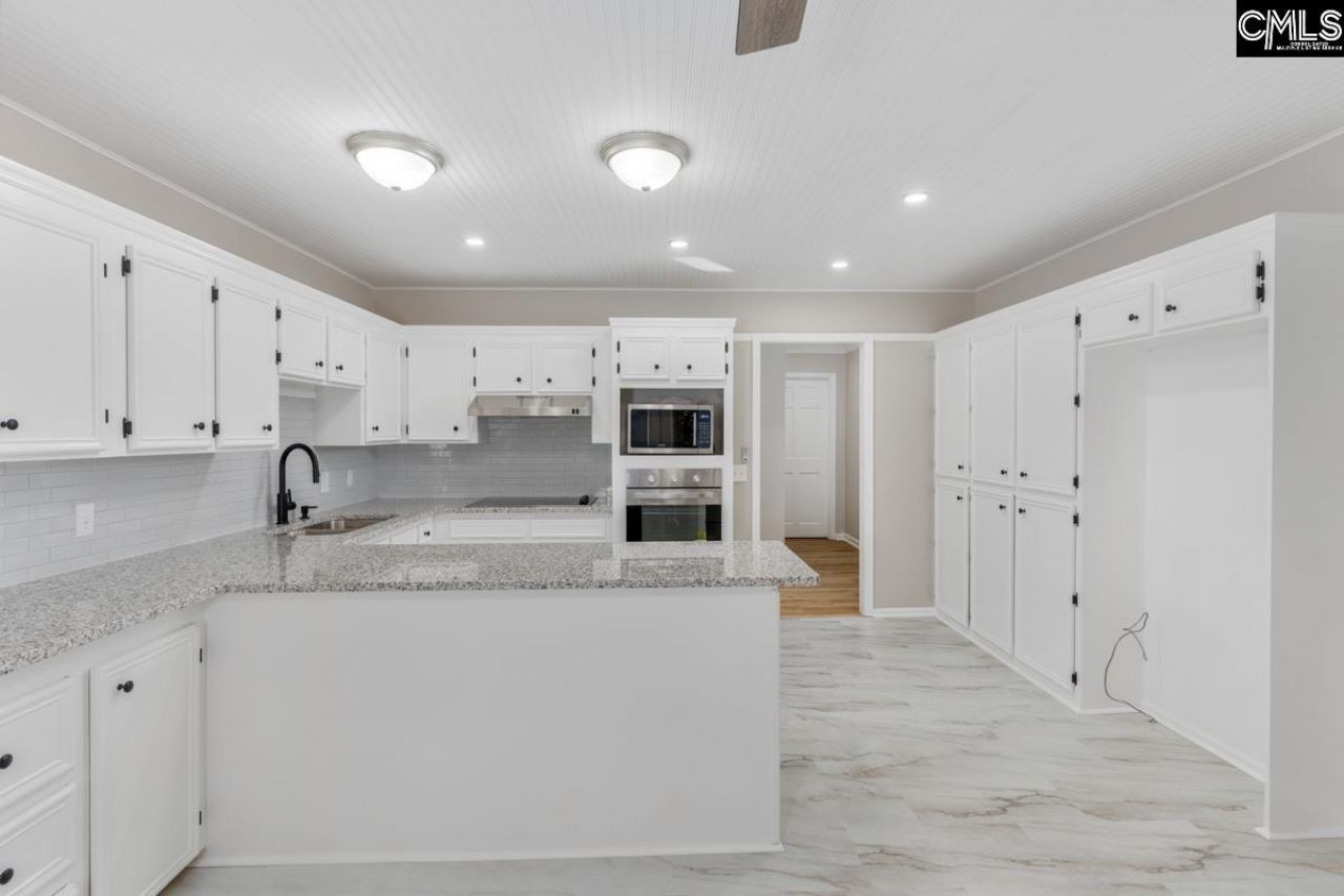 123 Stephenson Lane Photo 8