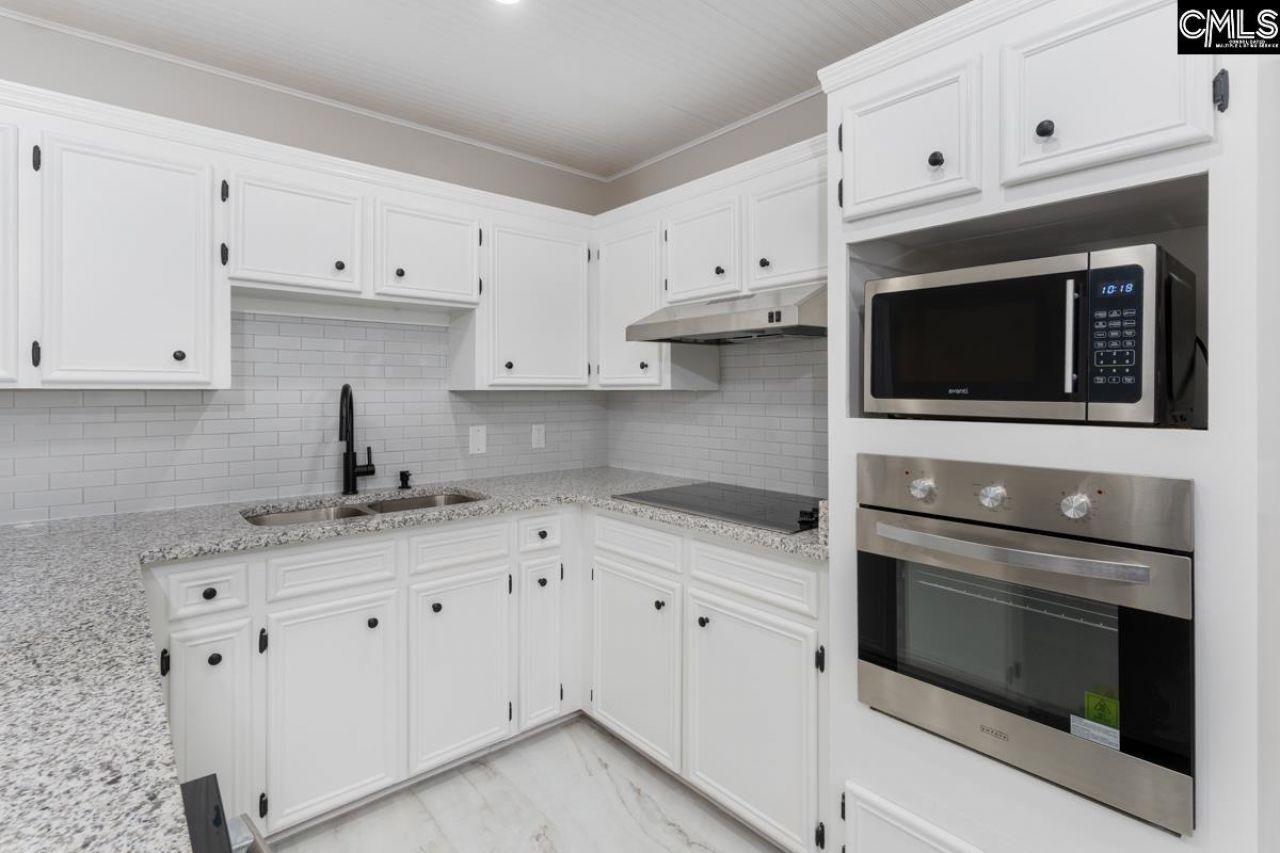 123 Stephenson Lane Photo 9