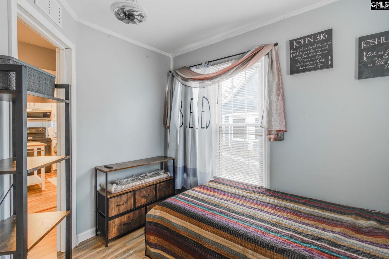 9 Dean Crest Court Photo 10