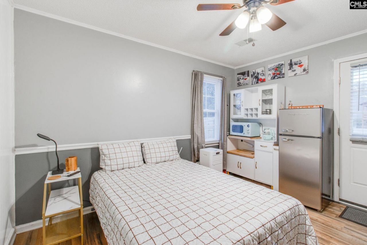 9 Dean Crest Court Photo 14