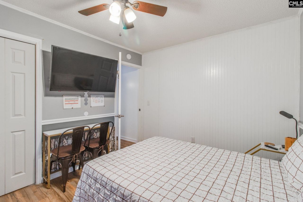 9 Dean Crest Court Photo 15