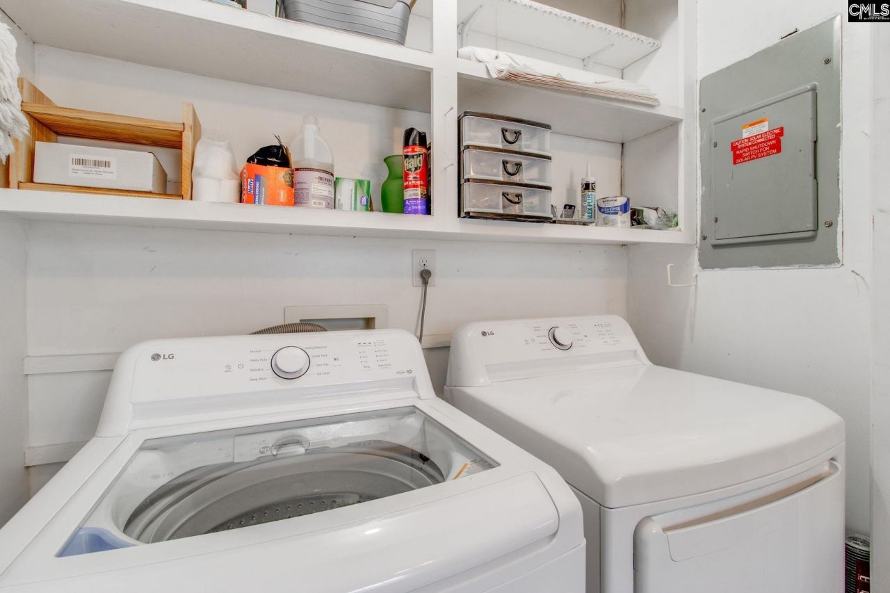 9 Dean Crest Court Photo 16