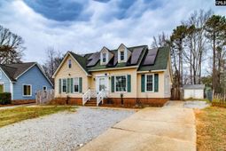 9 Dean Crest Court photo 4