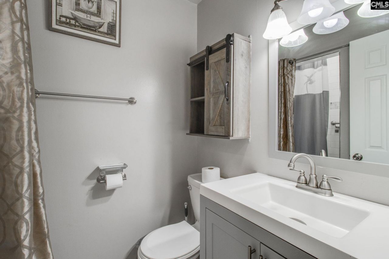 9 Dean Crest Court Photo 21