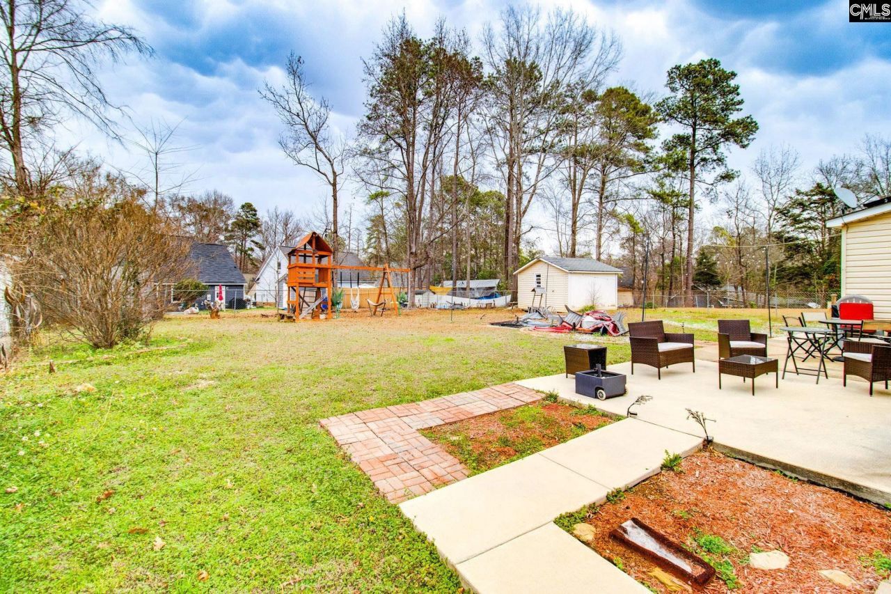 9 Dean Crest Court Photo 24