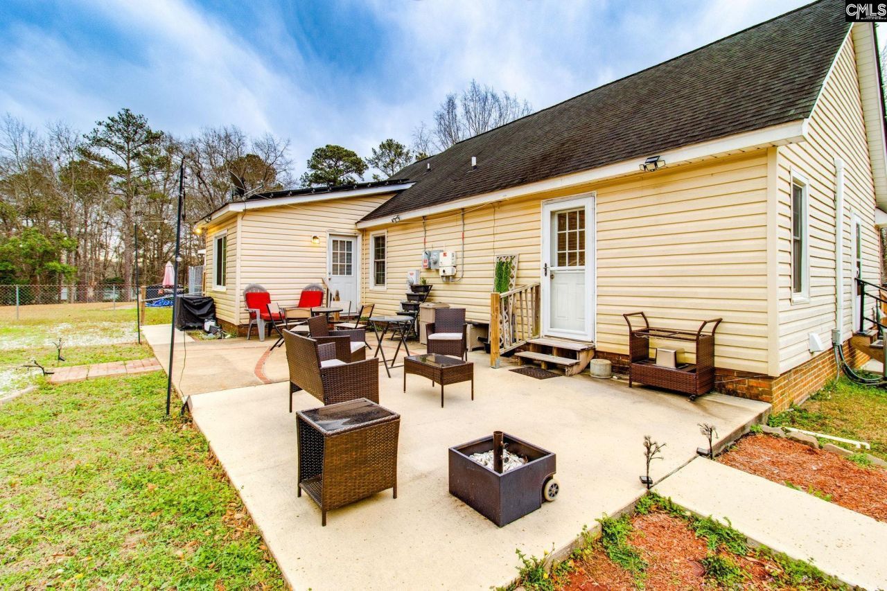 9 Dean Crest Court Photo 26