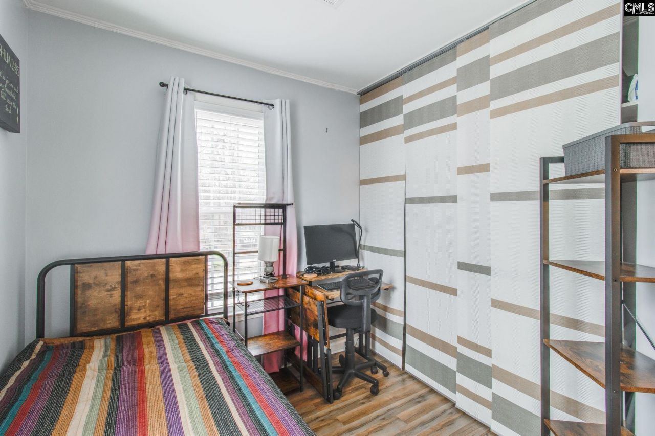 9 Dean Crest Court Photo 9