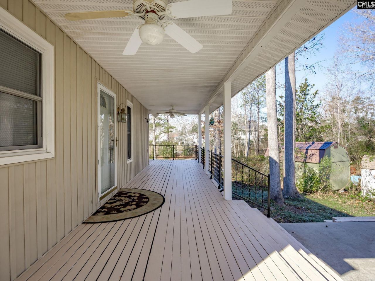 604 Newberry Drive Photo 10