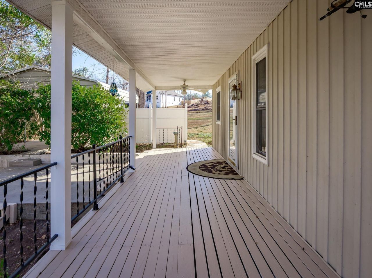 604 Newberry Drive Photo 11