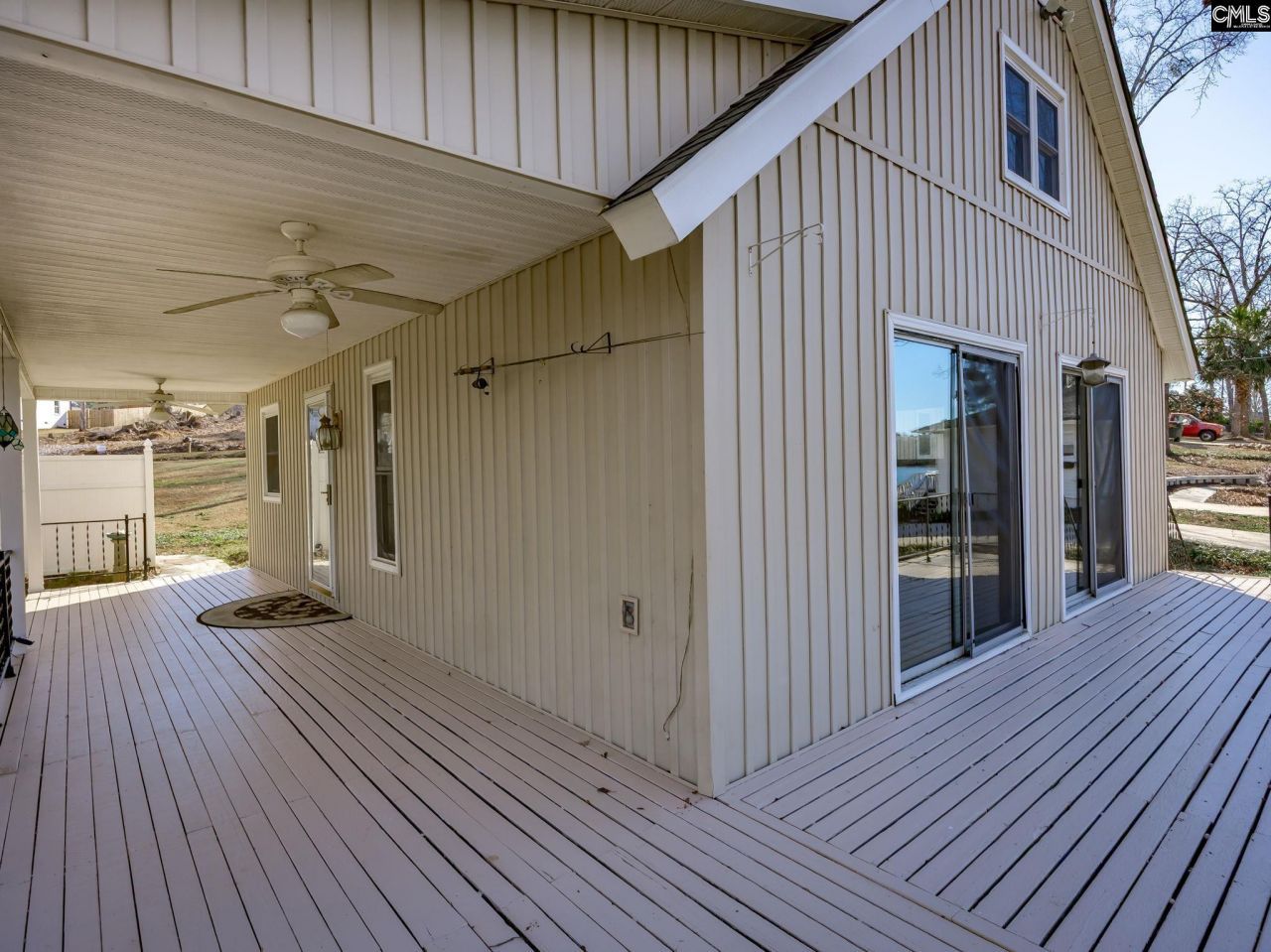 604 Newberry Drive Photo 12