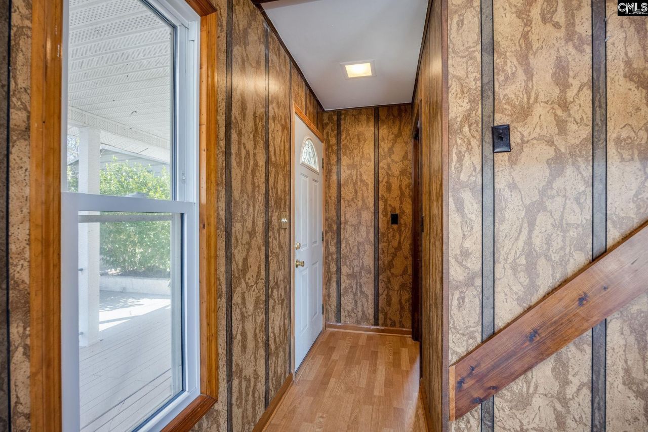 604 Newberry Drive Photo 13