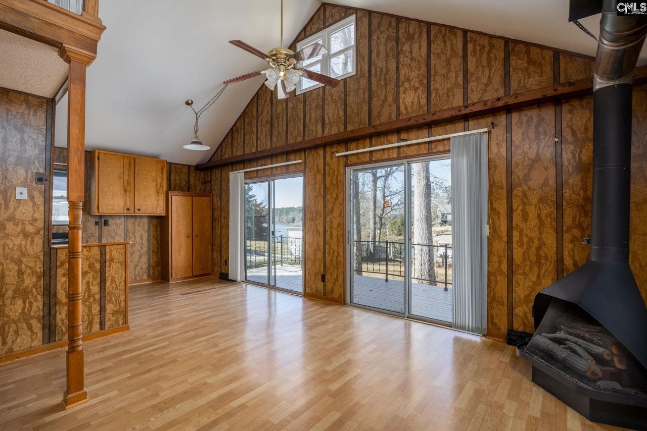 604 Newberry Drive Photo 14