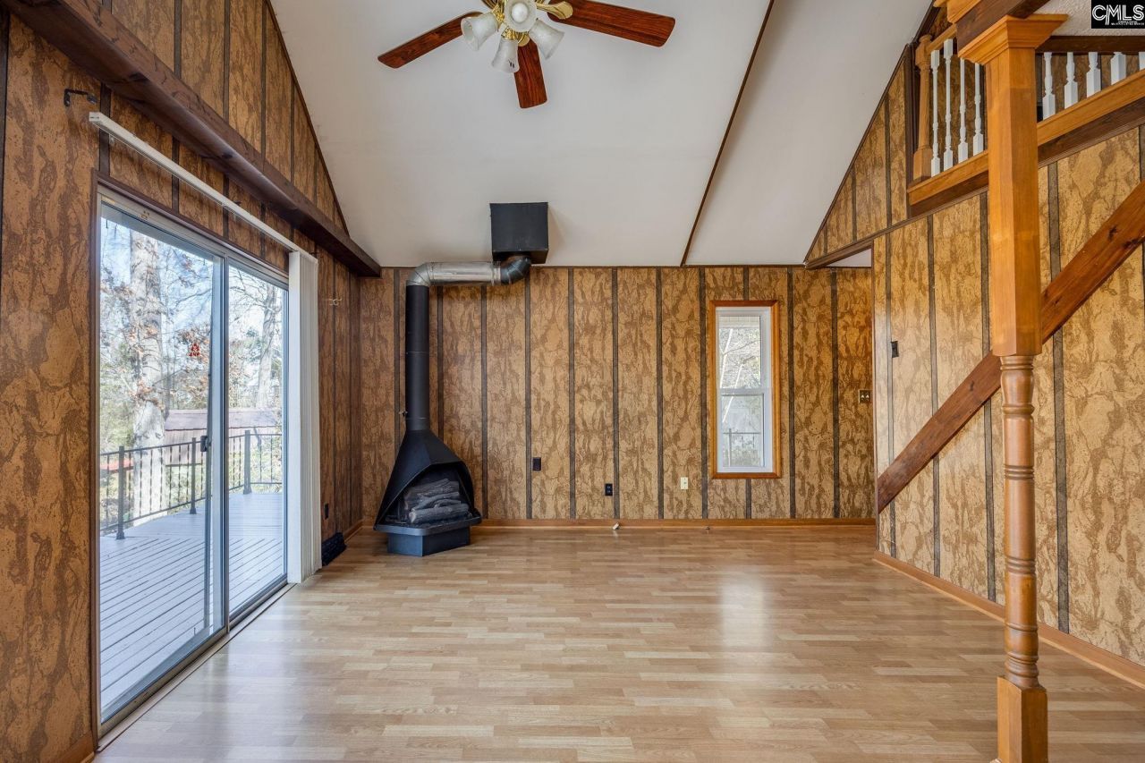 604 Newberry Drive Photo 15