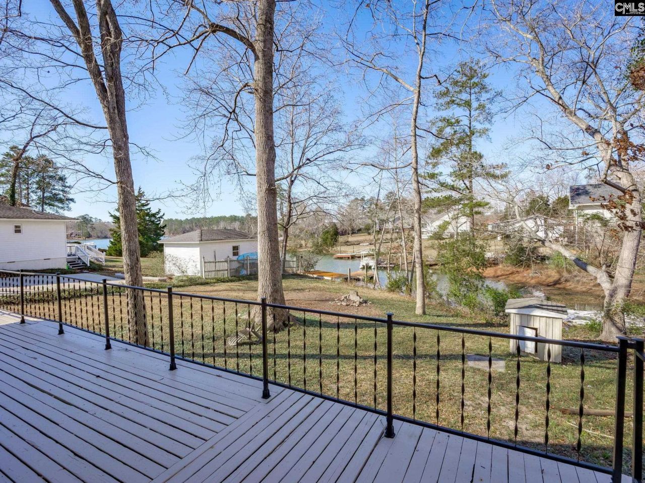 604 Newberry Drive Photo 18