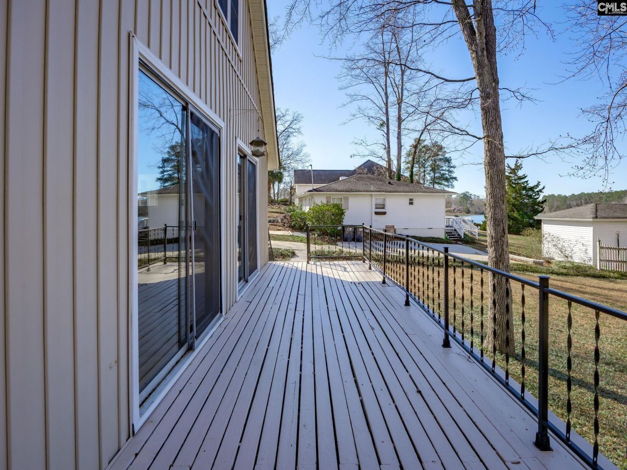 604 Newberry Drive Photo 19