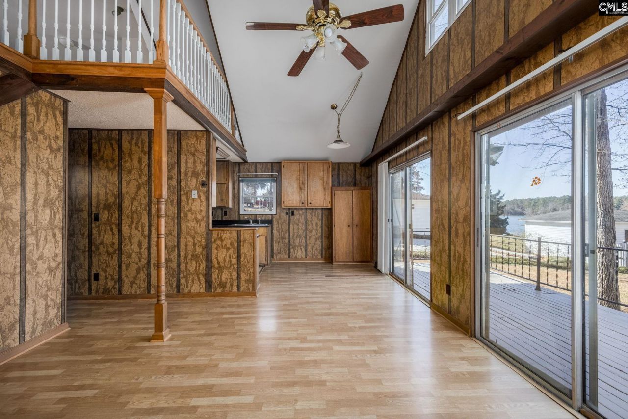 604 Newberry Drive Photo 21