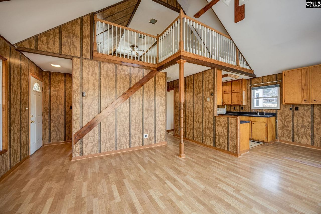 604 Newberry Drive Photo 22