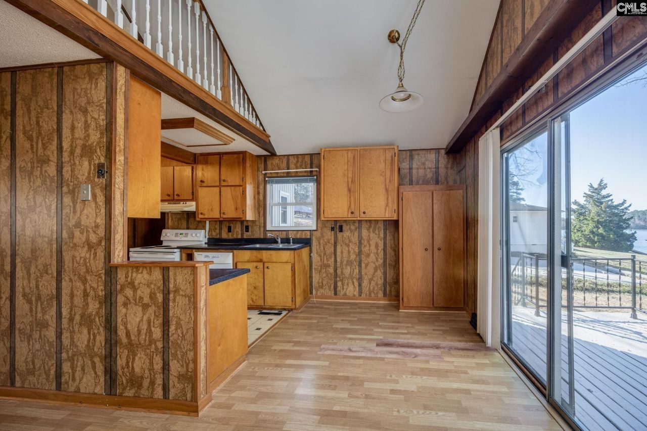 604 Newberry Drive Photo 23