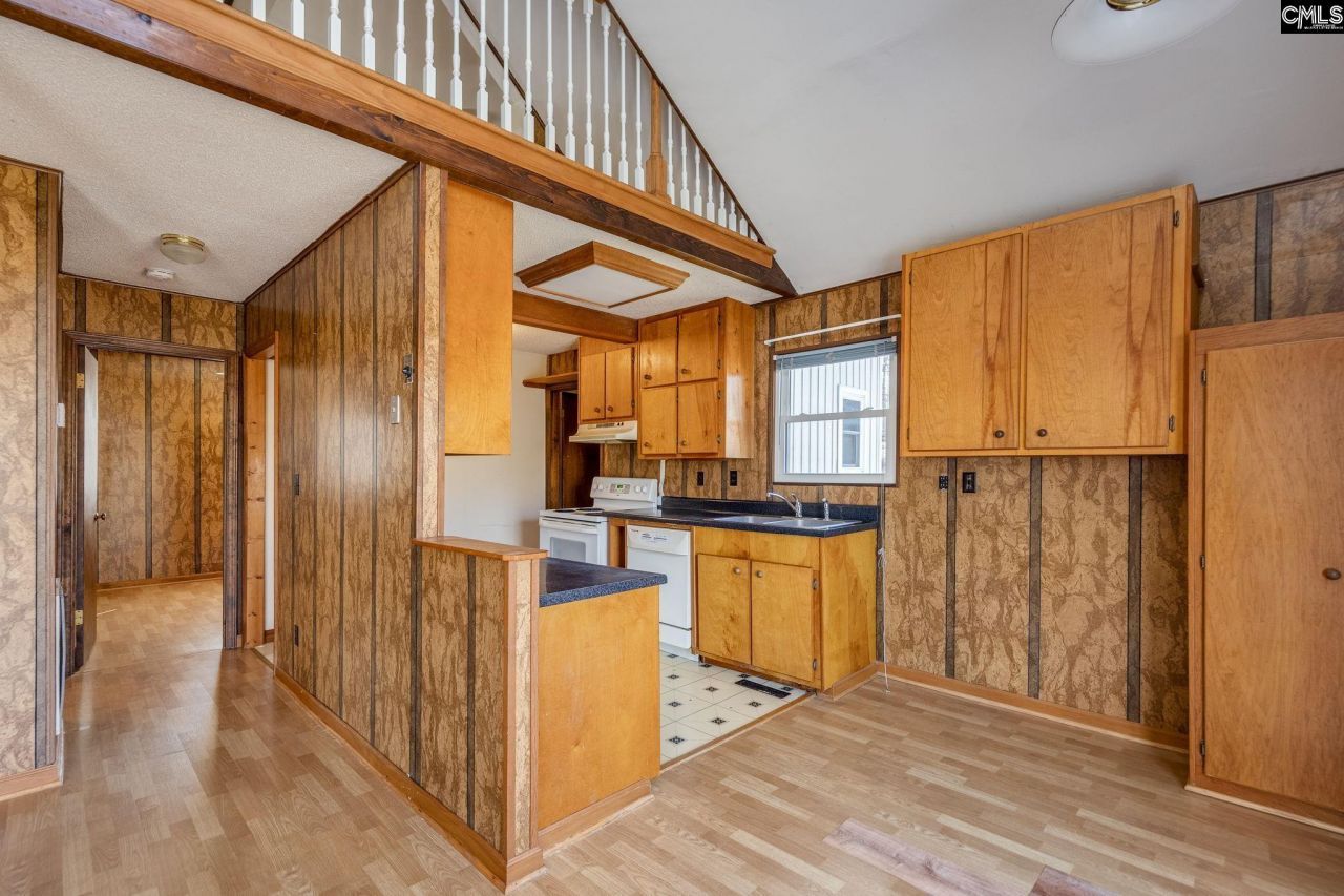 604 Newberry Drive Photo 24