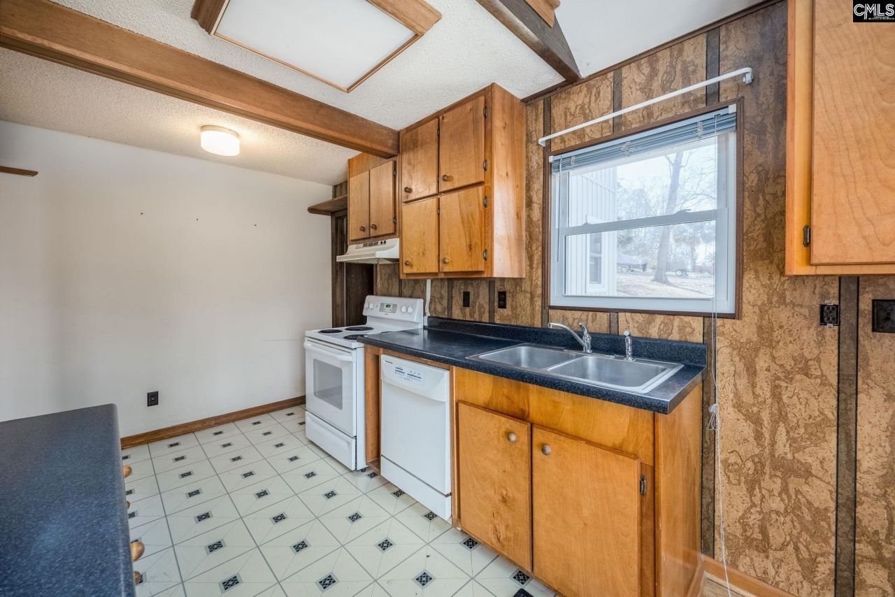 604 Newberry Drive Photo 26