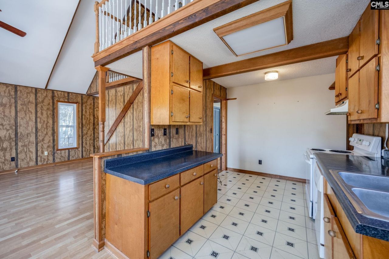 604 Newberry Drive Photo 27