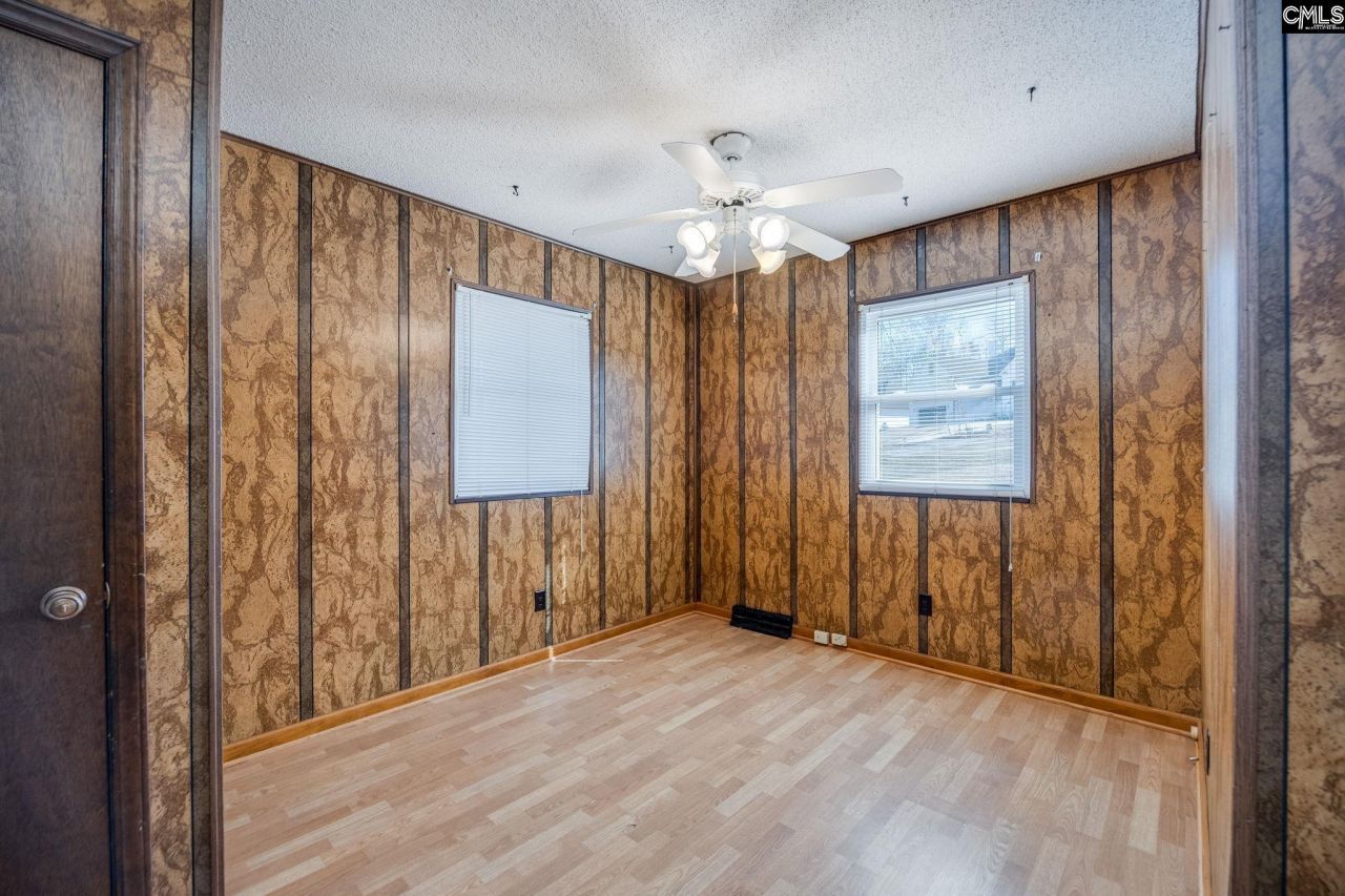 604 Newberry Drive Photo 30