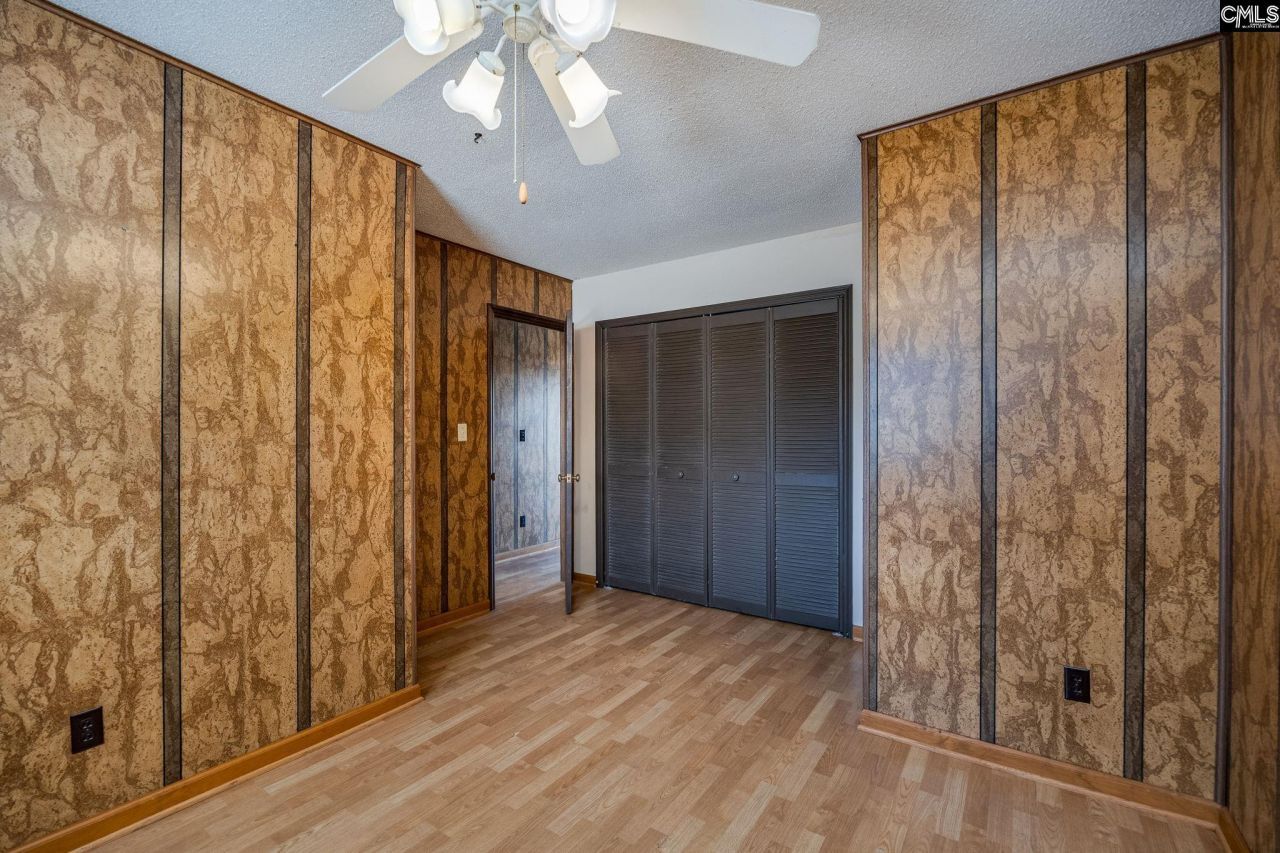 604 Newberry Drive Photo 31