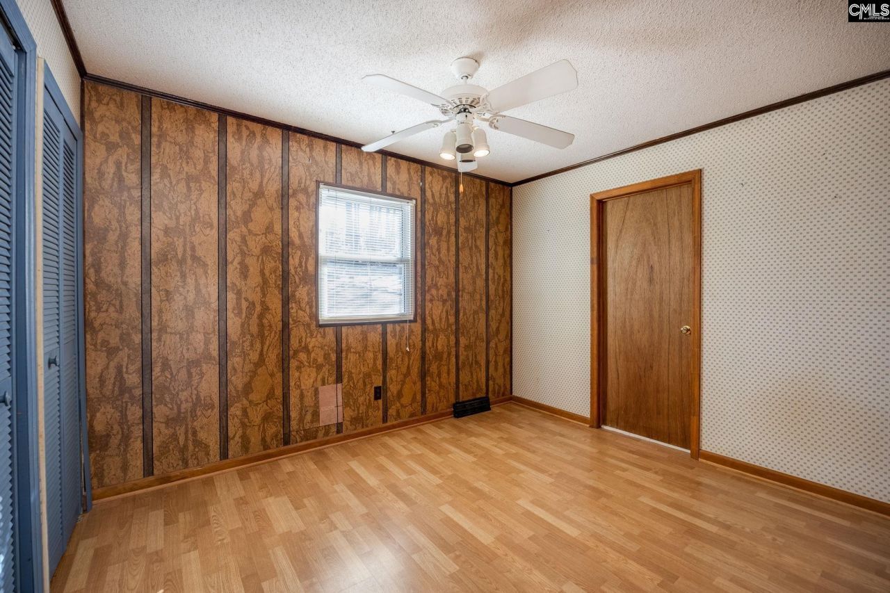 604 Newberry Drive Photo 32