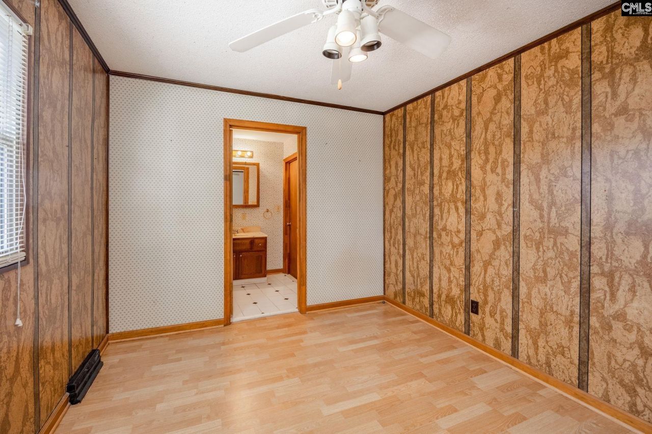 604 Newberry Drive Photo 33