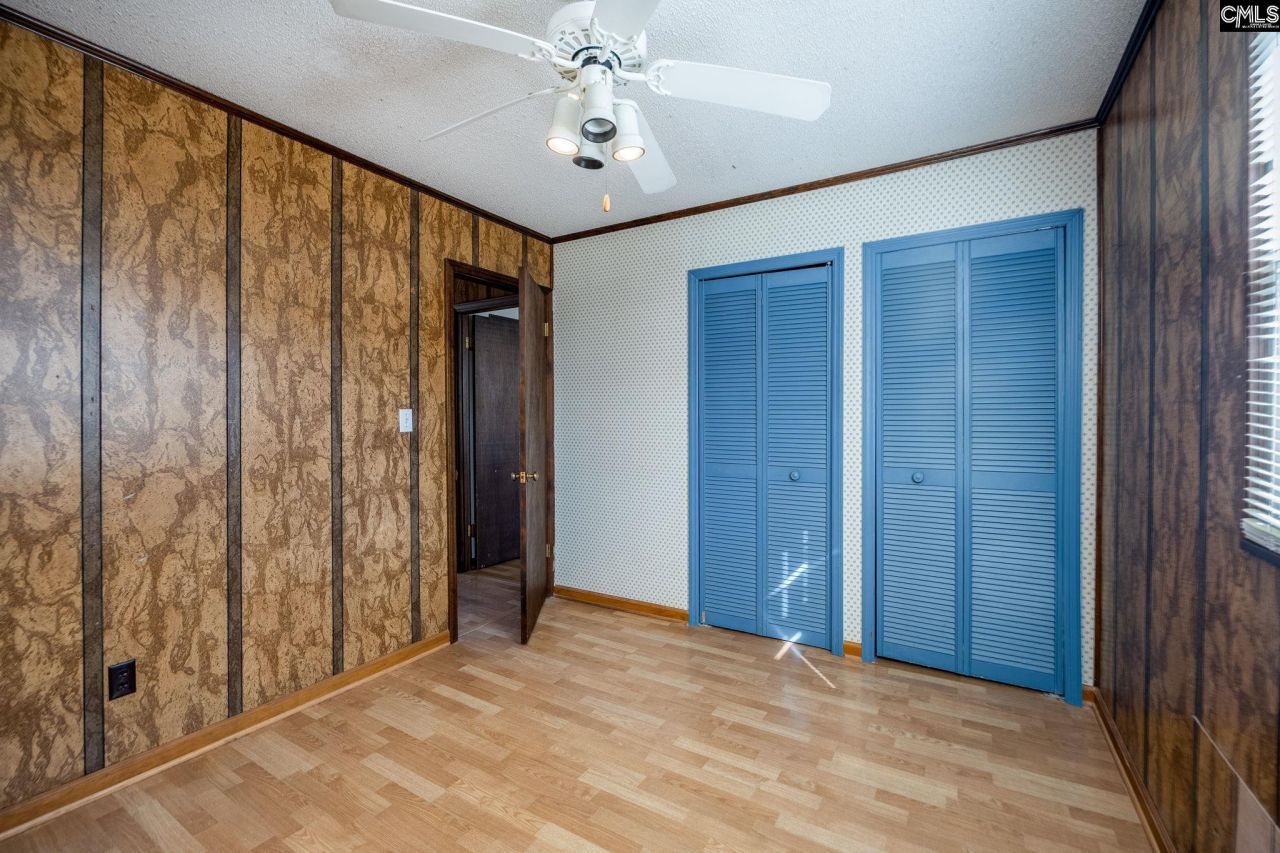 604 Newberry Drive Photo 34