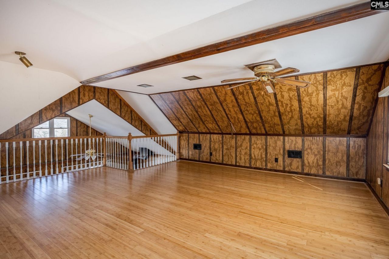 604 Newberry Drive Photo 38