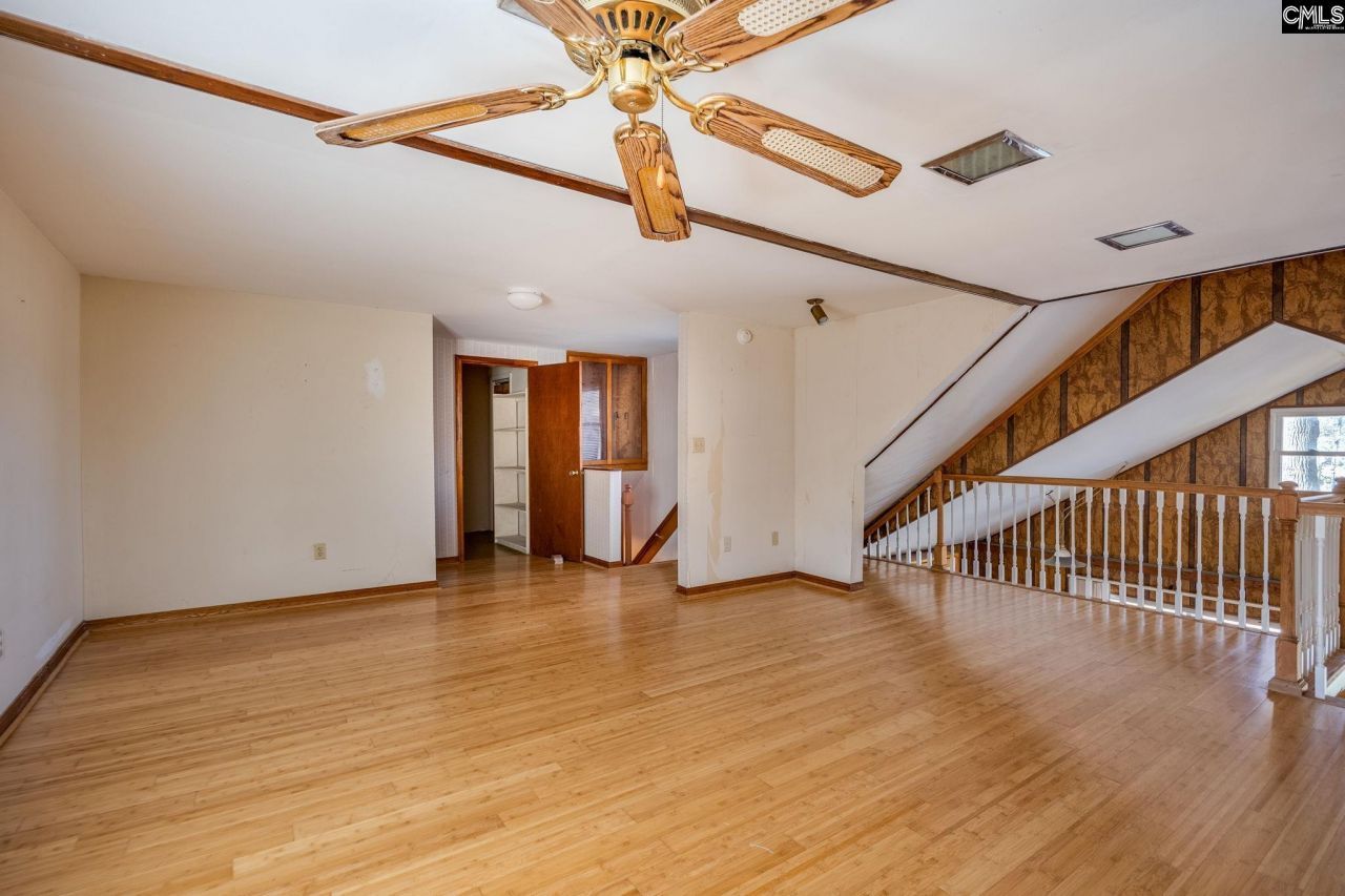 604 Newberry Drive Photo 40