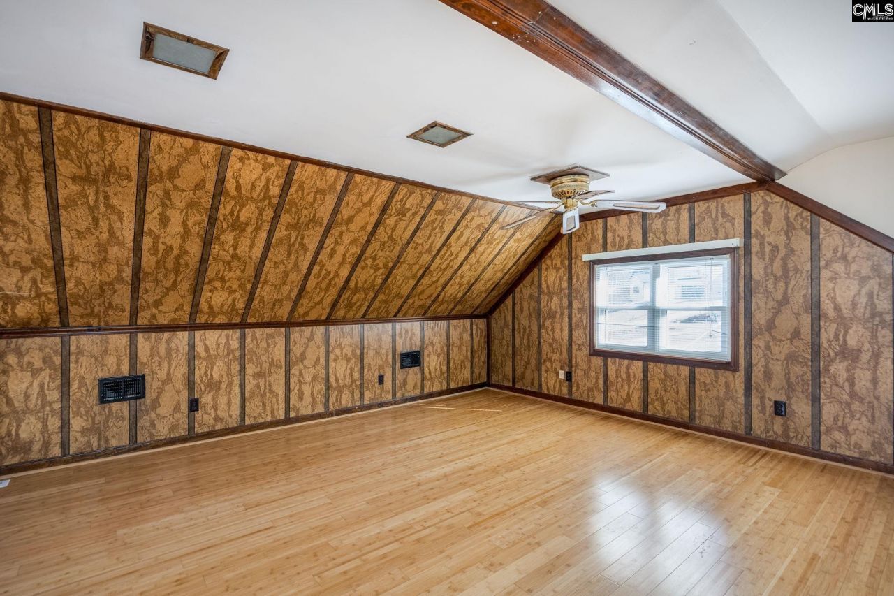 604 Newberry Drive Photo 41