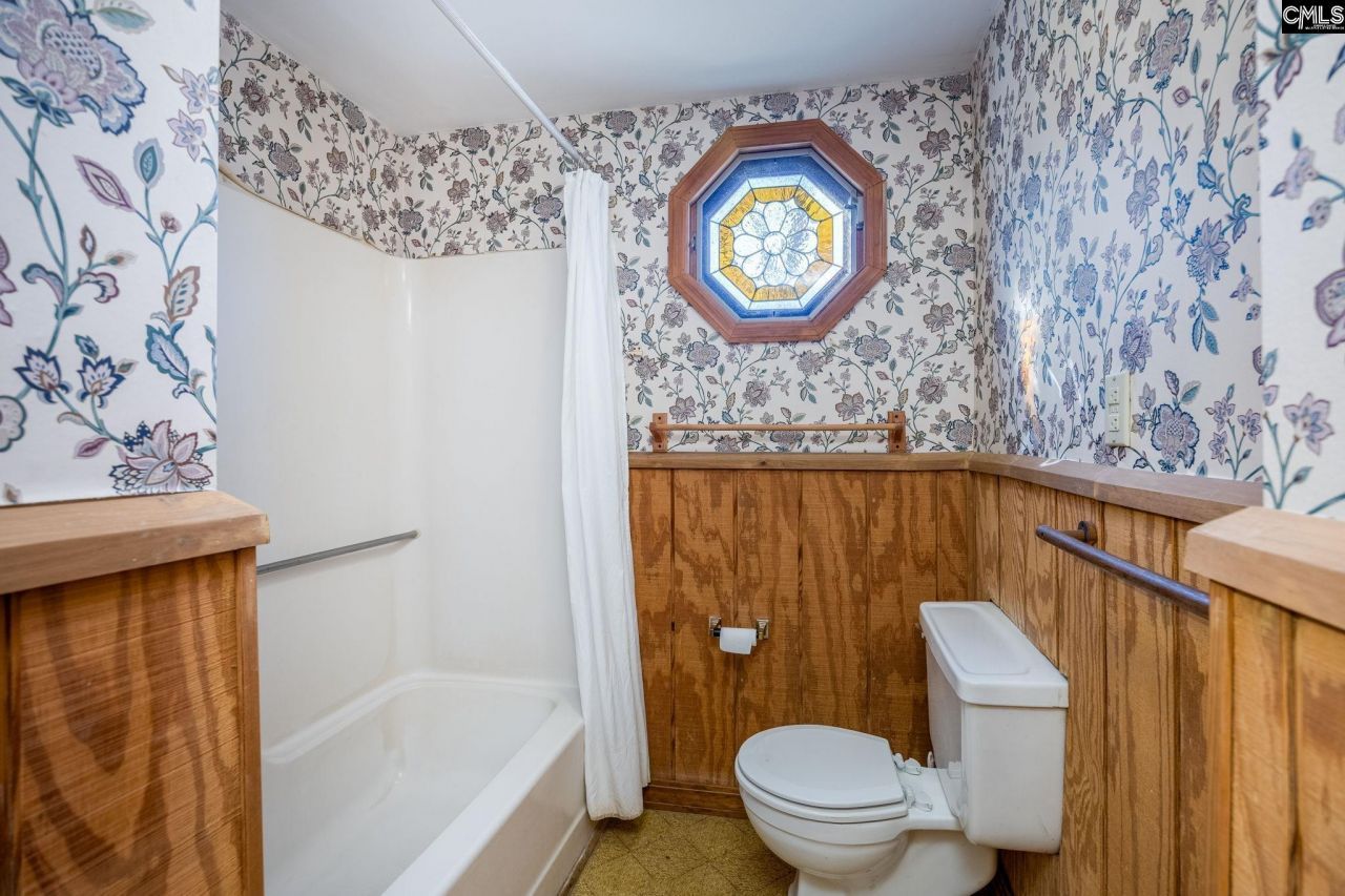 604 Newberry Drive Photo 44