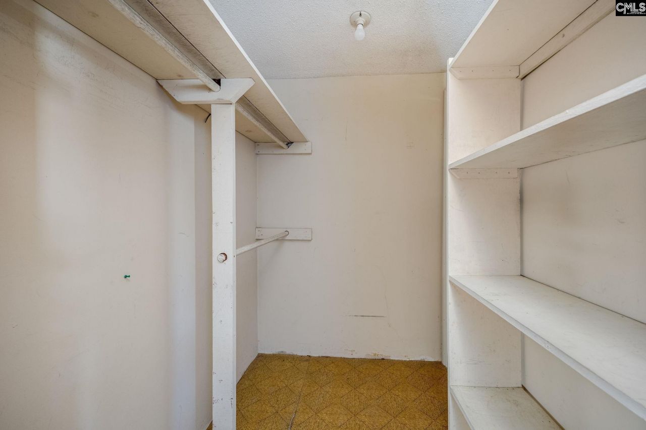 604 Newberry Drive Photo 45