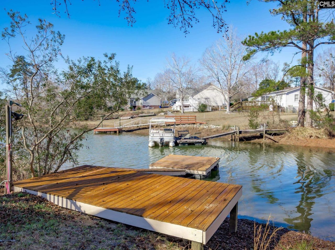 604 Newberry Drive Photo 48