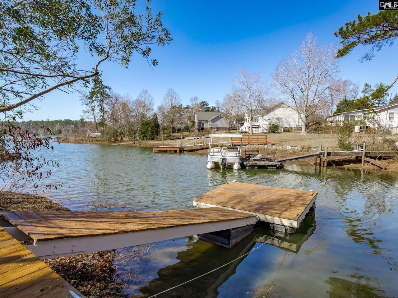 604 Newberry Drive Photo 49