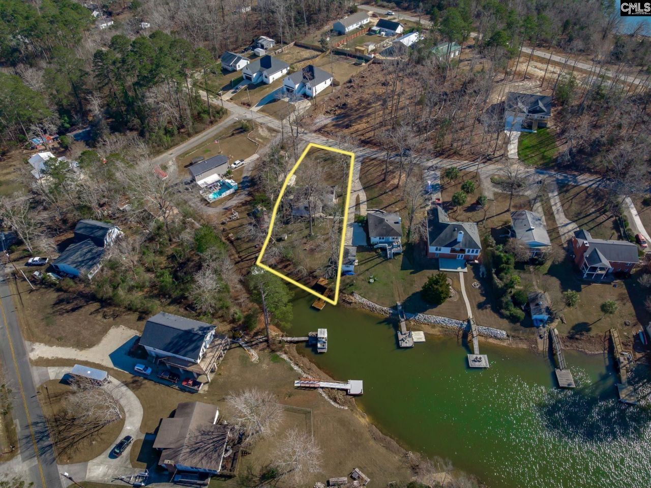 604 Newberry Drive Photo 5