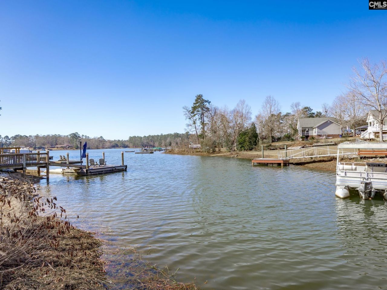 604 Newberry Drive Photo 50